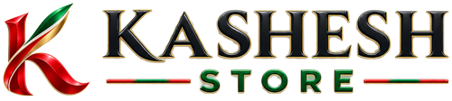 Kashesh Store