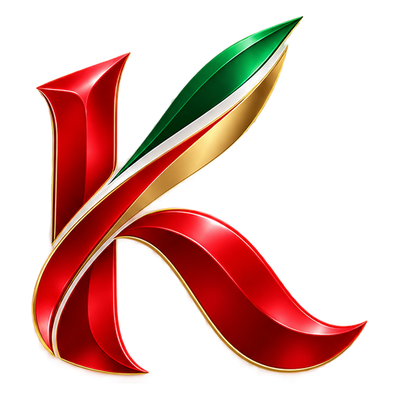 Kashesh Store